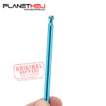 HSP Part Center Dogbone 1:10 RC Racing and Drift 03003